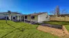 40 Macaulay Street, Lithgow, NSW 2790-Image