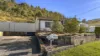 40 Macaulay Street, Lithgow, NSW 2790-Image