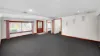 40 Macaulay Street, Lithgow, NSW 2790-Image