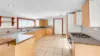 40 Macaulay Street, Lithgow, NSW 2790-Image