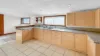 40 Macaulay Street, Lithgow, NSW 2790-Image