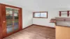 40 Macaulay Street, Lithgow, NSW 2790-Image