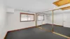 40 Macaulay Street, Lithgow, NSW 2790-Image