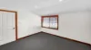 40 Macaulay Street, Lithgow, NSW 2790-Image