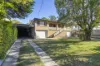 40 MacKay Street, South Grafton, NSW 2460