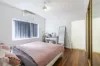 40 MacKay Street, South Grafton, NSW 2460-Image