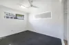 40 MacKay Street, South Grafton, NSW 2460-Image