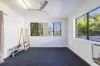 40 MacKay Street, South Grafton, NSW 2460-Image