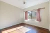 40 MacKay Street, South Grafton, NSW 2460-Image
