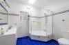 40 MacKay Street, South Grafton, NSW 2460-Image