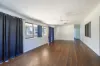 40 MacKay Street, South Grafton, NSW 2460-Image