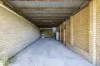 40 MacKay Street, South Grafton, NSW 2460-Image