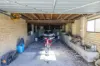 40 MacKay Street, South Grafton, NSW 2460-Image