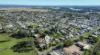 40 MacKay Street, South Grafton, NSW 2460-Image