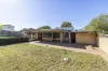 40 MacKay Street, South Grafton, NSW 2460-Image