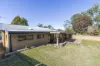 40 MacKay Street, South Grafton, NSW 2460-Image