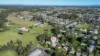 40 MacKay Street, South Grafton, NSW 2460-Image