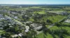40 MacKay Street, South Grafton, NSW 2460-Image