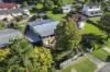 40 MacKay Street, South Grafton, NSW 2460-Image