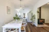 40 MacKay Street, South Grafton, NSW 2460-Image