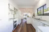 40 MacKay Street, South Grafton, NSW 2460-Image