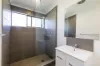 40 MacKay Street, South Grafton, NSW 2460-Image