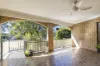 40 MacKay Street, South Grafton, NSW 2460-Image