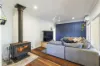 40 MacKay Street, South Grafton, NSW 2460-Image