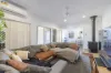 40 MacKay Street, South Grafton, NSW 2460-Image