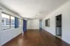 40 MacKay Street, South Grafton, NSW 2460-Image