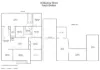 40 MacKay Street, South Grafton, NSW 2460-Floorplan