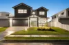 40 Maclean Street, Brighton, Qld 4017