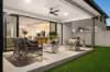 40 Maclean Street, Brighton, Qld 4017-Image