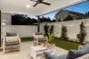 40 Maclean Street, Brighton, Qld 4017-Image