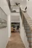 40 Maclean Street, Brighton, Qld 4017-Image