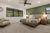 40 Maclean Street, Brighton, Qld 4017-Image