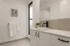 40 Maclean Street, Brighton, Qld 4017-Image