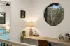 40 Maclean Street, Brighton, Qld 4017-Image
