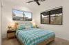 40 Maclean Street, Brighton, Qld 4017-Image