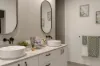 40 Maclean Street, Brighton, Qld 4017-Image