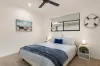 40 Maclean Street, Brighton, Qld 4017-Image