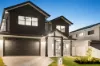 40 Maclean Street, Brighton, Qld 4017-Image