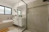 40 Maclean Street, Brighton, Qld 4017-Image