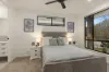 40 Maclean Street, Brighton, Qld 4017-Image