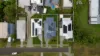 40 Maclean Street, Brighton, Qld 4017-Image