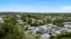 40 Maclean Street, Brighton, Qld 4017-Image