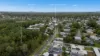 40 Maclean Street, Brighton, Qld 4017-Image