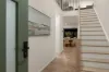 40 Maclean Street, Brighton, Qld 4017-Image