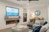 40 Maclean Street, Brighton, Qld 4017-Image