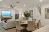 40 Maclean Street, Brighton, Qld 4017-Image